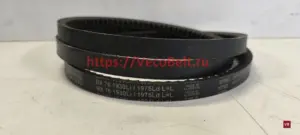 bx76 17x1975Ld conti-v fo