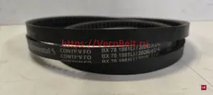 bx78 17x2026Ld conti-v fo