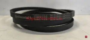 bx80 17x2077Ld conti-v fo