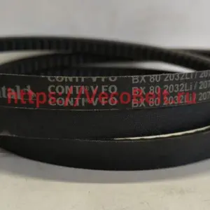 bx80 17x2077Ld conti-v fo