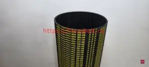 htd 385 5m pix-torqueplus