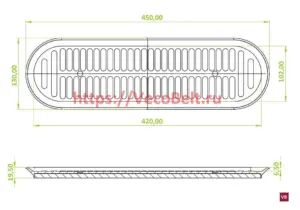 morali 35.450130.002.01GR