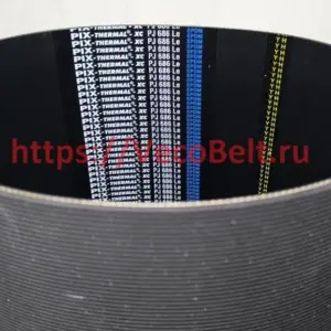 pj 686 pix-thermal-xc