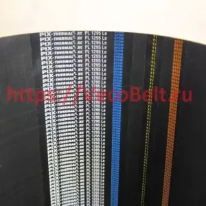 pl 1295 pix-thermal-xc