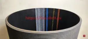 pl 991 pix-thermal-xc