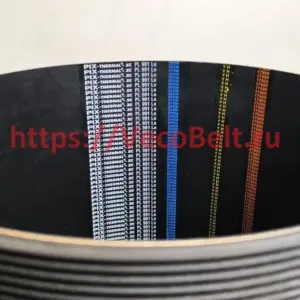 pl 991 pix-thermal-xc