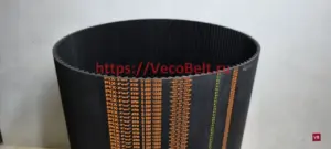 std 1000 s8m pix-x'act