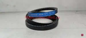 xpz 787 pix-muscle-xr4