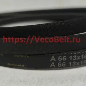 A66 13x1705ld powerspan cl contitech