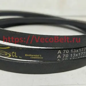 A70 13x1805ld powerspan cl contitech