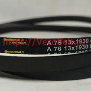 A76 13x1960ld powerspan cl contitech