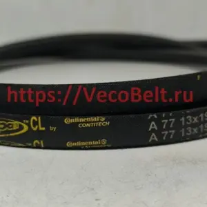 A77 13x1985ld powerspan cl contitech