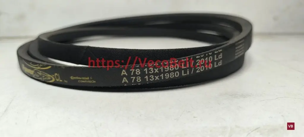 A78 13x2010ld powerspan cl contitech