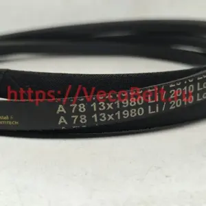 A78 13x2010ld powerspan cl contitech