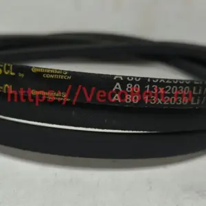 A80 13x2060ld powerspan cl contitech