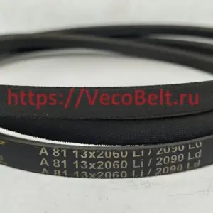 A81 13x2090ld powerspan cl contitech