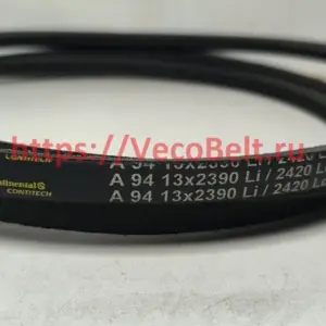 A94 13x2420ld powerspan cl contitech