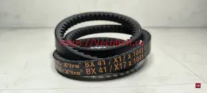 BX41 17x1085lp pix-xtra