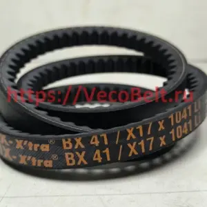 BX41 17x1085lp pix-xtra