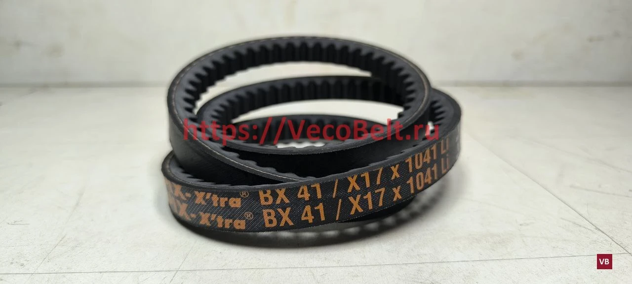 BX41 17x1085lp pix-xtra