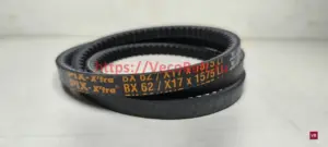 BX62 17x1618lp pix-xtra