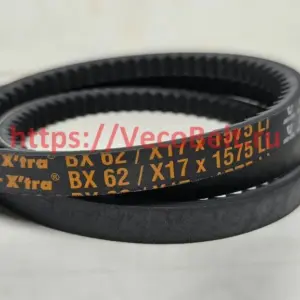 BX62 17x1618lp pix-xtra