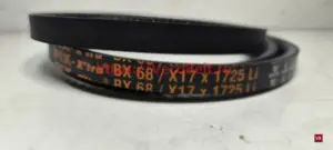 BX68 17x1770lp pix-xtra