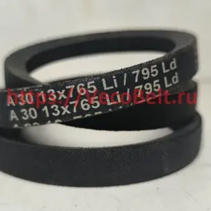 a30 795lp 765li powerspan cl contitech