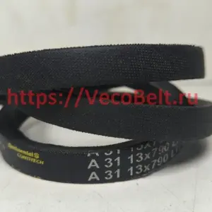 a31 820lp 790li powerspan cl contitech