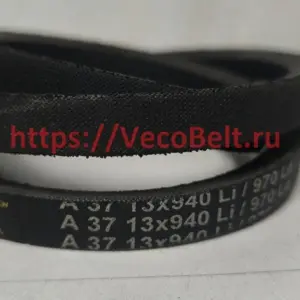 a37 970lp 940li powerspan cl contitech