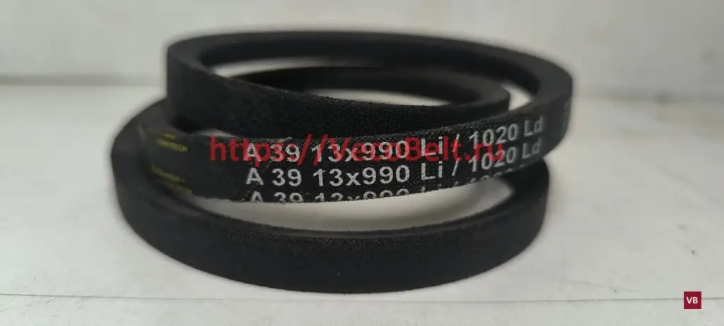 a39 1020lp 990li powerspan cl contitech