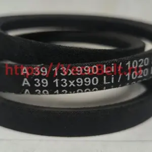 a39 1020lp 990li powerspan cl contitech