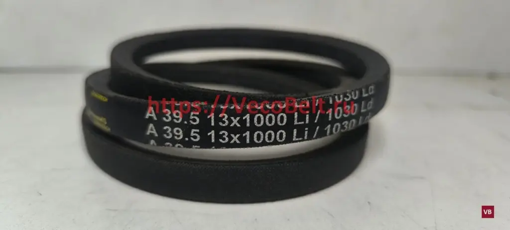 a39,5 1030lp 1000li powerspan cl contitech