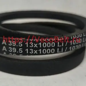 a39,5 1030lp 1000li powerspan cl contitech