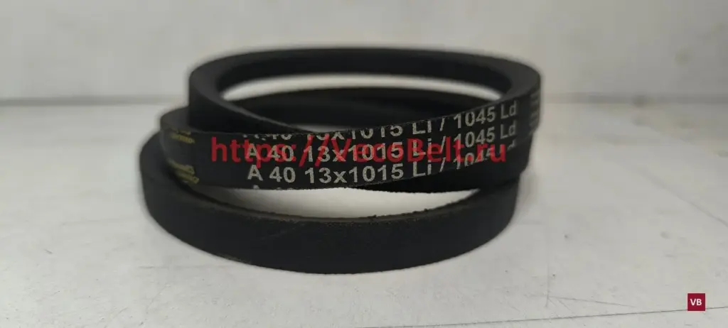 a40 1045lp 1015li powerspan cl contitech