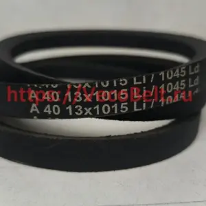 a40 1045lp 1015li powerspan cl contitech