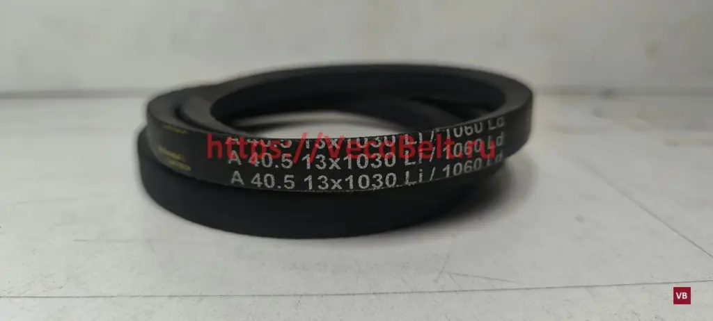 a40,5 1060lp 1030li powerspan cl contitech