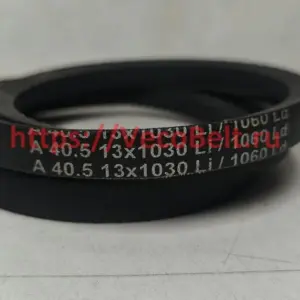 a40,5 1060lp 1030li powerspan cl contitech