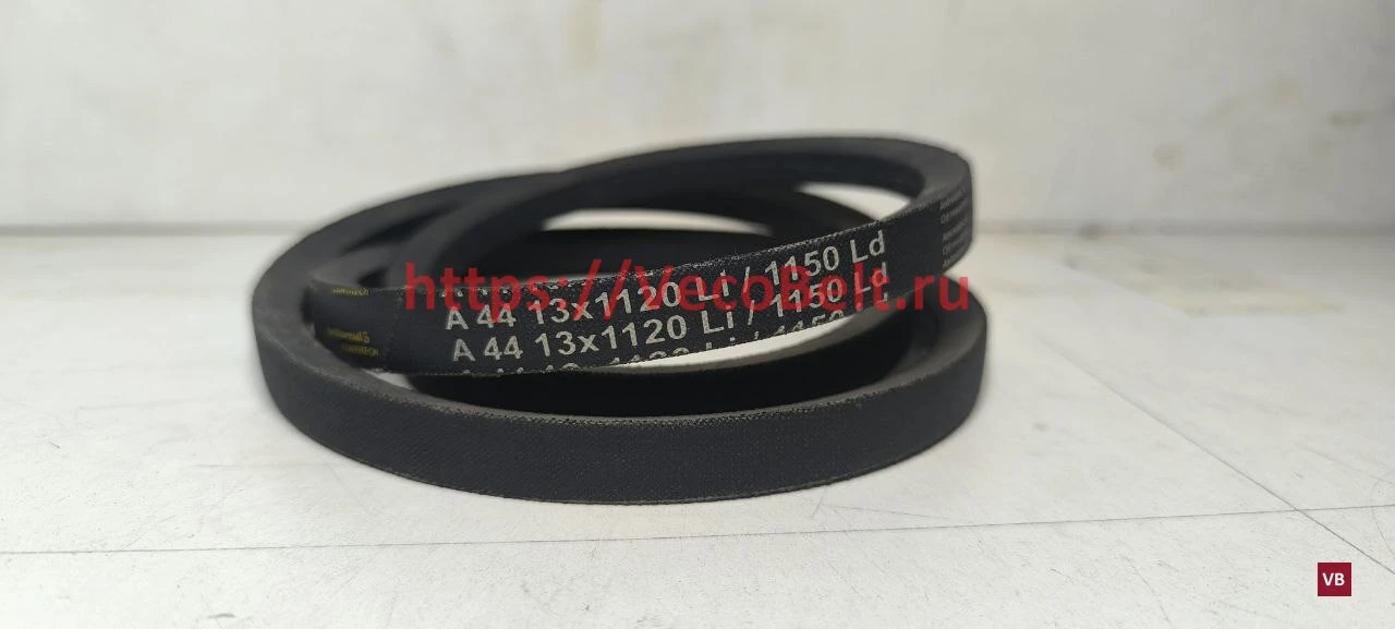 a44 1150lp 1120li powerspan cl contitech