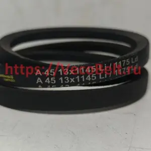 a45 1175lp 1145li powerspan cl contitech