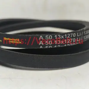 a50 1300lp 1270li powerspan cl contitech