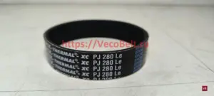 pj 280 pix-thermal-xc