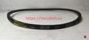 spa 1032 powerspan cl contitech