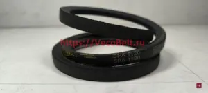 spa 1120 powerspan cl contitech