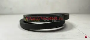 spa 1132 powerspan cl contitech