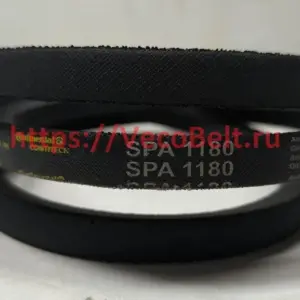 spa 1180 powerspan cl contitech