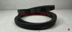 spa 1332 powerspan cl contitech