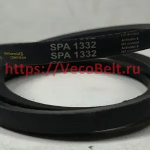 spa 1332 powerspan cl contitech