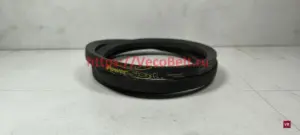 spa 1382 powerspan cl contitech