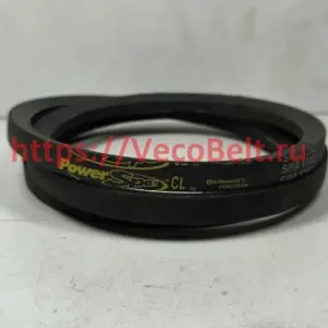 spa 1382 powerspan cl contitech